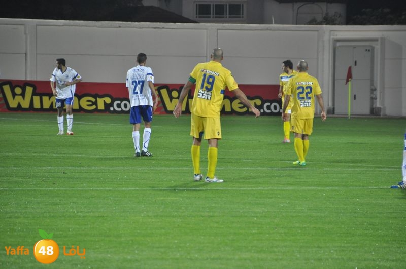 lud abna2 3abbas 1217 (46).JPG